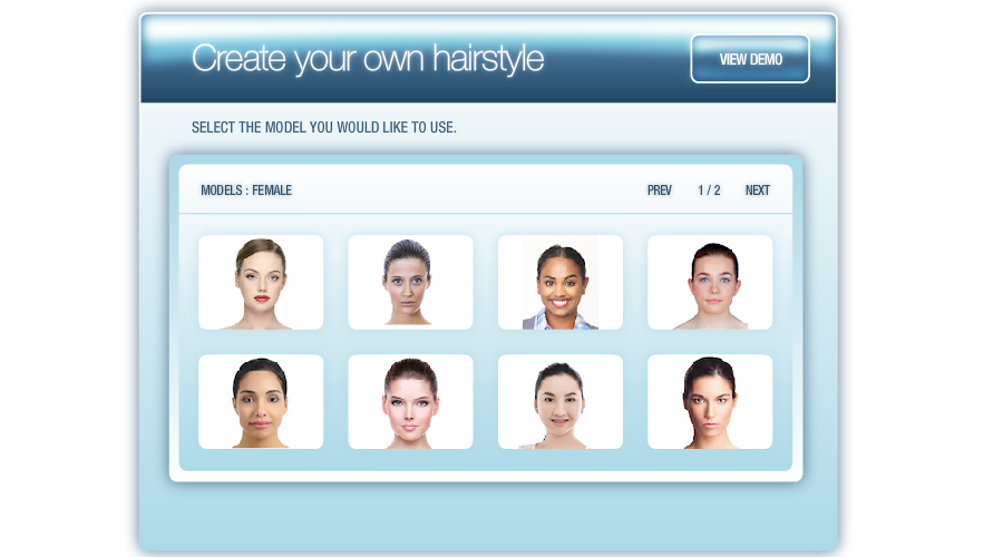 The Newest Design Of Short Hairstyles That Will Make You Look Effortlessly Chic - ri7bt1d